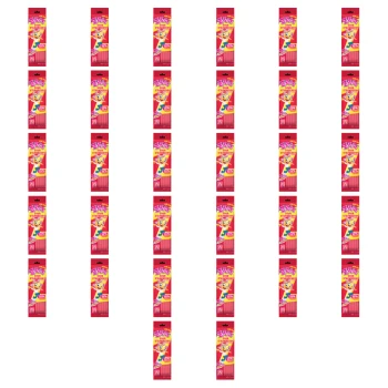 1773268775146-2116-2-x32-ques5k.png