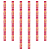 1773268775146-2116-2-x32-ques5k.png