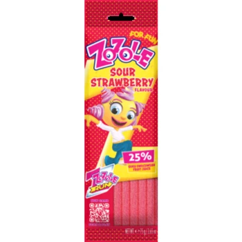 1768499443581-4937-3-mcnj8n.png