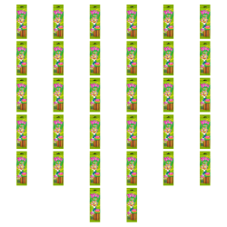 1773268775724-2117-2-x32-hqvlxb.png