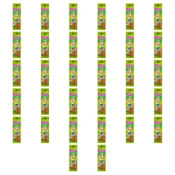 1773268775724-2117-2-x32-hqvlxb.png