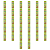 1773268775724-2117-2-x32-hqvlxb.png