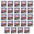 1773268776537-2118-2-x24-mf46c.png