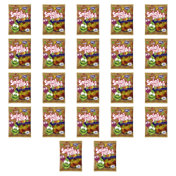 1773268777480-2119-2-x22-9wlj2.png