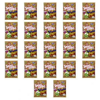 1773268777480-2119-2-x22-9wlj2.png