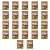 1773268777480-2119-2-x22-9wlj2.png
