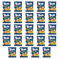 1773268778366-2120-2-x24-s2c0tq.png