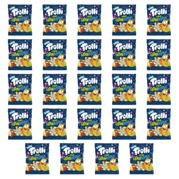1773268778366-2120-2-x24-s2c0tq.png