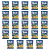 1773268778366-2120-2-x24-s2c0tq.png