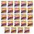 1773268779314-2121-2-x24-v9fo8p.png