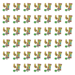 1773268780228-2122-2-x40-dwdsv9.png