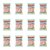 1773268780886-2123-2-x12-fsjn0n.png