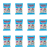 1773268781701-2124-2-x12-pwzr3.png