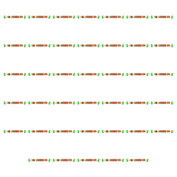 1773268782382-2125-2-x40-eejof9.png