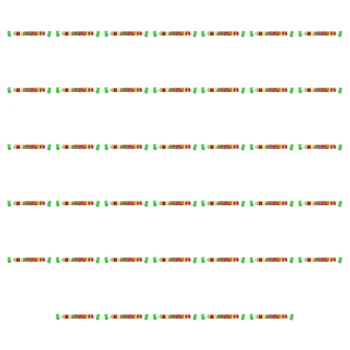 1773268782382-2125-2-x40-eejof9.png