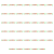 1773268782382-2125-2-x40-eejof9.png
