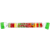 1768499455308-4955-3-xr44gk.png