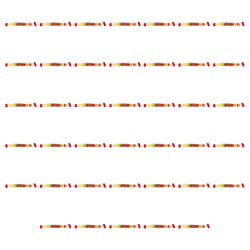 1773268782767-2126-2-x40-hxzago.png