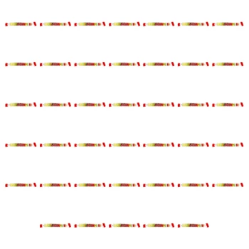 1773268782767-2126-2-x40-hxzago.png