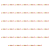 1773268782767-2126-2-x40-hxzago.png