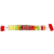 1768499456757-4957-3-2aeh1v.png