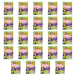 1773268783334-2127-2-x24-gb80oj.png