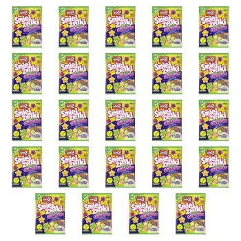 1773268783334-2127-2-x24-gb80oj.png