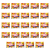 1773268784181-2128-2-x24-rkcua3.png