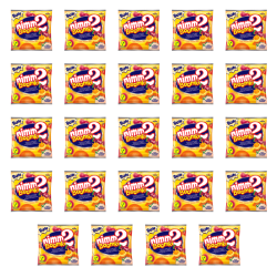 1773268785082-2129-2-x24-99gs1w.png