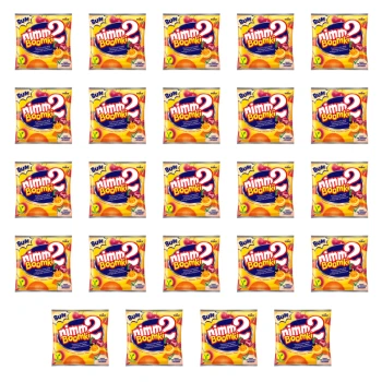 1773268785082-2129-2-x24-99gs1w.png