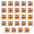 1773268785082-2129-2-x24-99gs1w.png