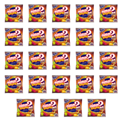 1773268786007-2130-2-x24-ib18pg.png