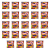 1773268786007-2130-2-x24-ib18pg.png