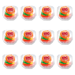1773268786897-2131-2-x12-mifzqm.png