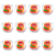 1773268786897-2131-2-x12-mifzqm.png