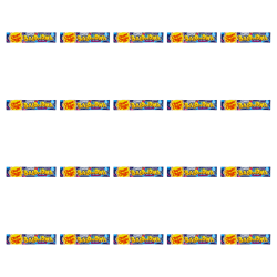 1773268787687-2132-2-x20-vs3hw.png