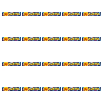 1773268787687-2132-2-x20-vs3hw.png