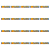 1773268787687-2132-2-x20-vs3hw.png