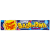 1768499461122-4965-3-cuqxee.png