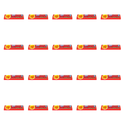 1773268788157-2133-2-x20-o1rnmc.png