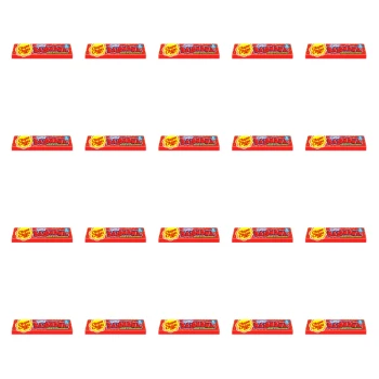 1773268788157-2133-2-x20-o1rnmc.png