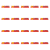 1773268788157-2133-2-x20-o1rnmc.png