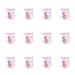 1773268788672-2134-2-x12-td33fv.png