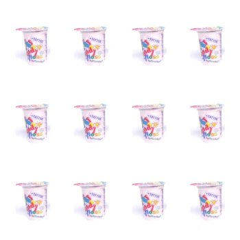 1773268788672-2134-2-x12-td33fv.png