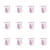 1773268788672-2134-2-x12-td33fv.png