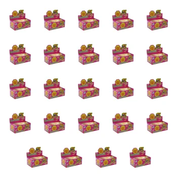 1773268789346-2135-2-x24-2e1g8p.png