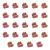 1773268789346-2135-2-x24-2e1g8p.png