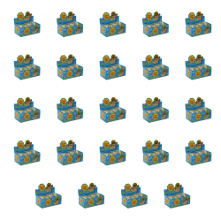 1773268789966-2136-2-x24-299lrq.png