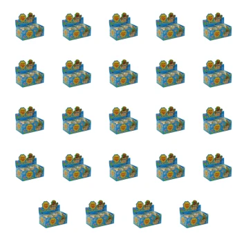 1773268789966-2136-2-x24-299lrq.png