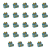 1773268789966-2136-2-x24-299lrq.png